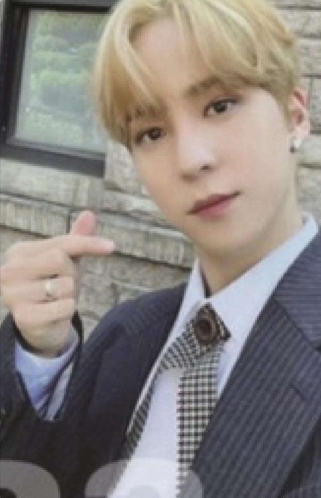 Makestar 1.0 Offline