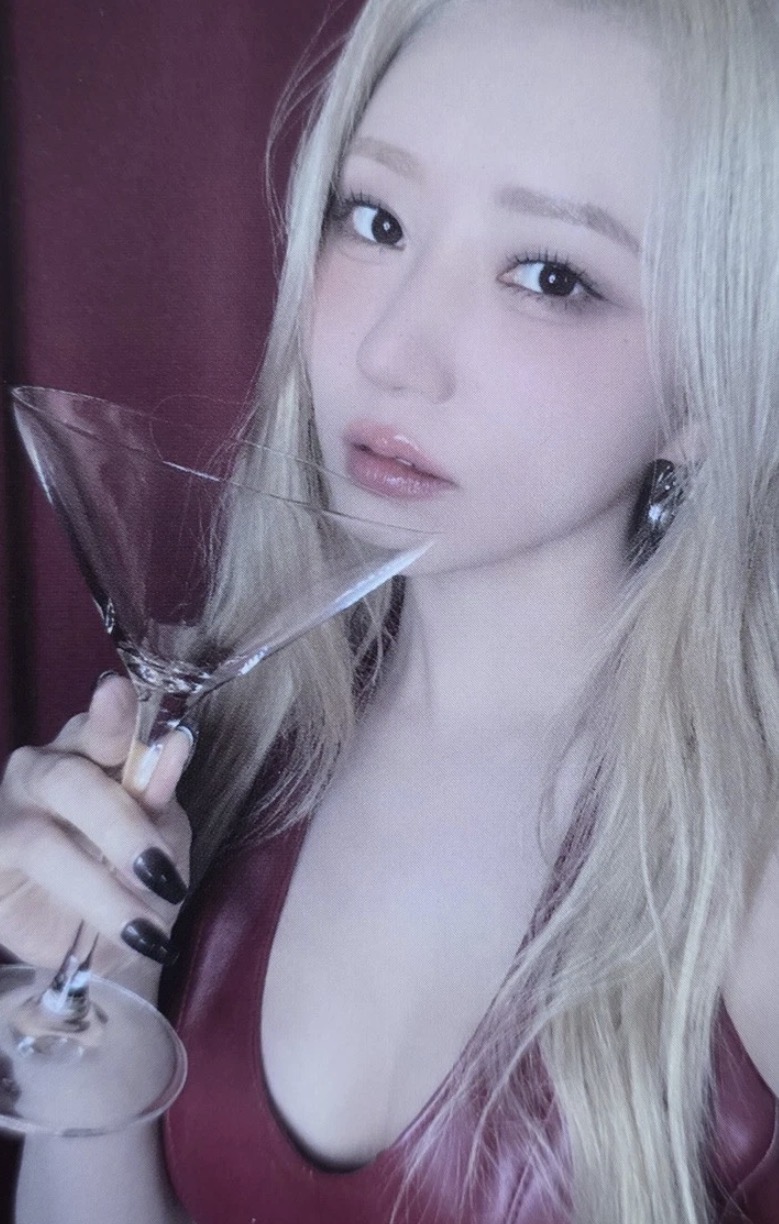 Photocard