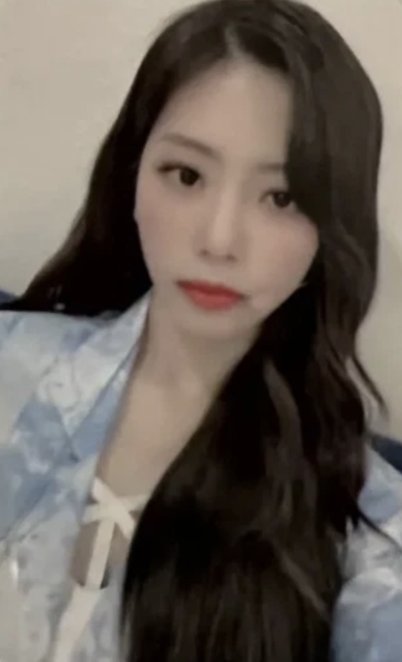JiU