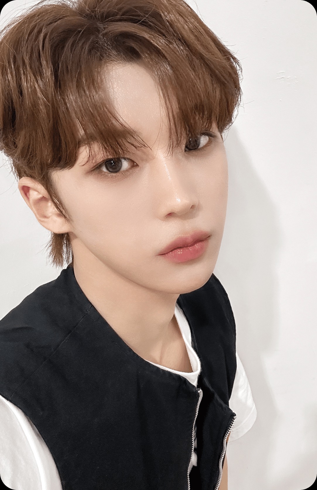 Kim DoHun