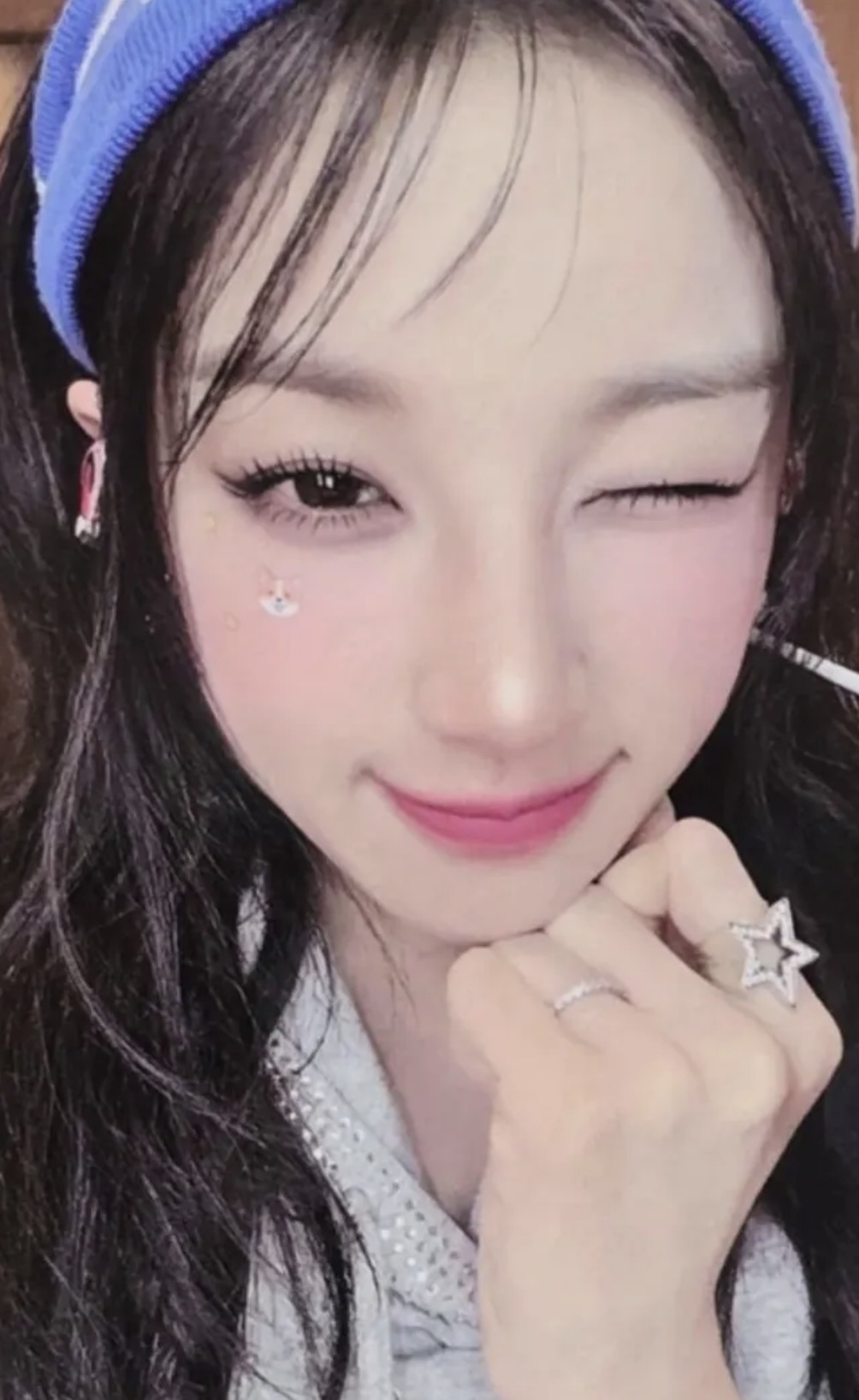Yuqi