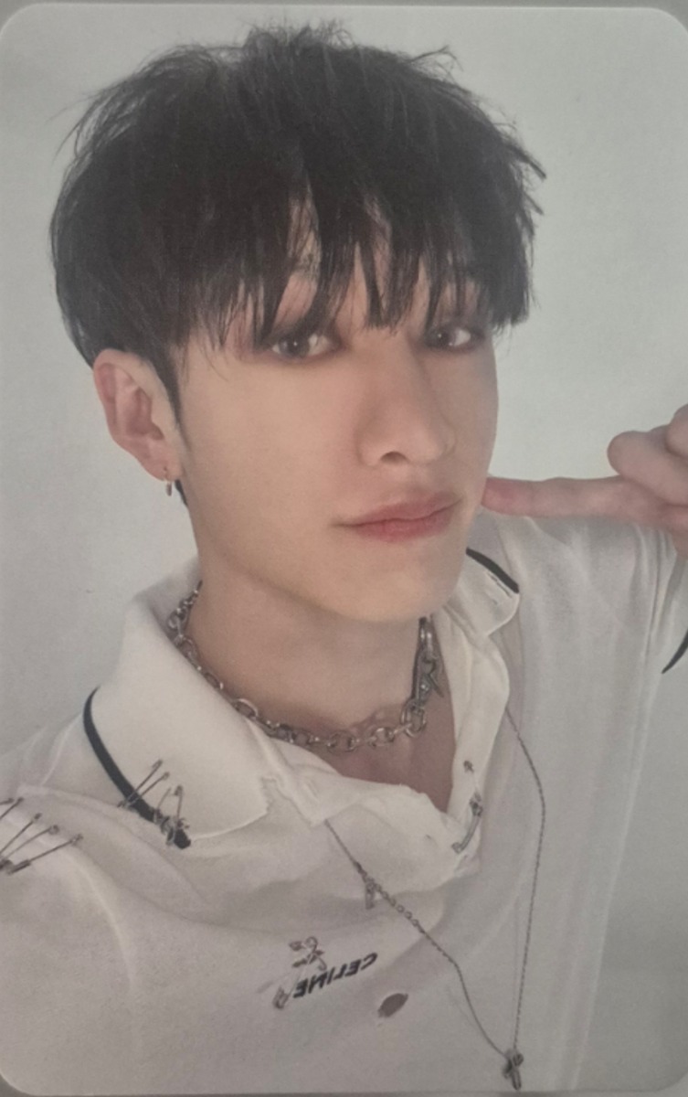 Photocards