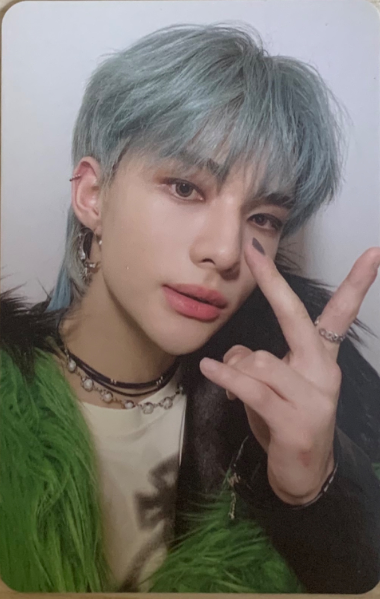 Photocards