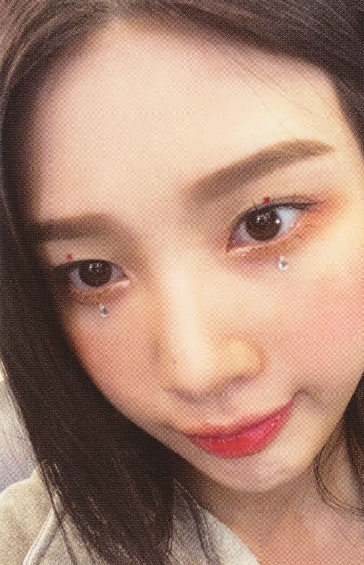 Photocard