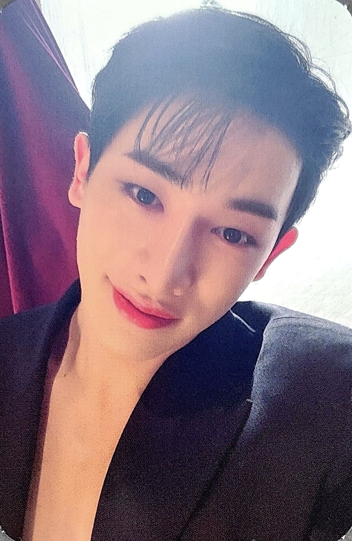 Photocard