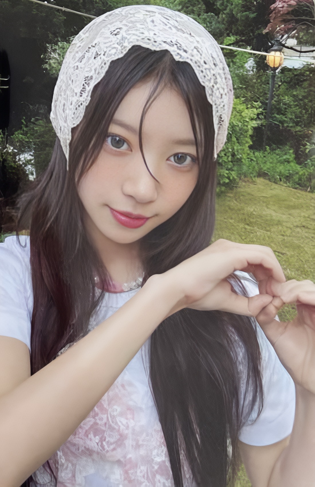 Moka