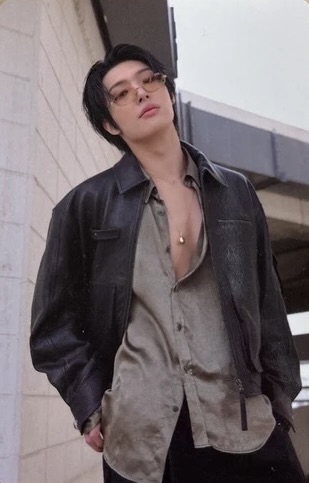 Mingi