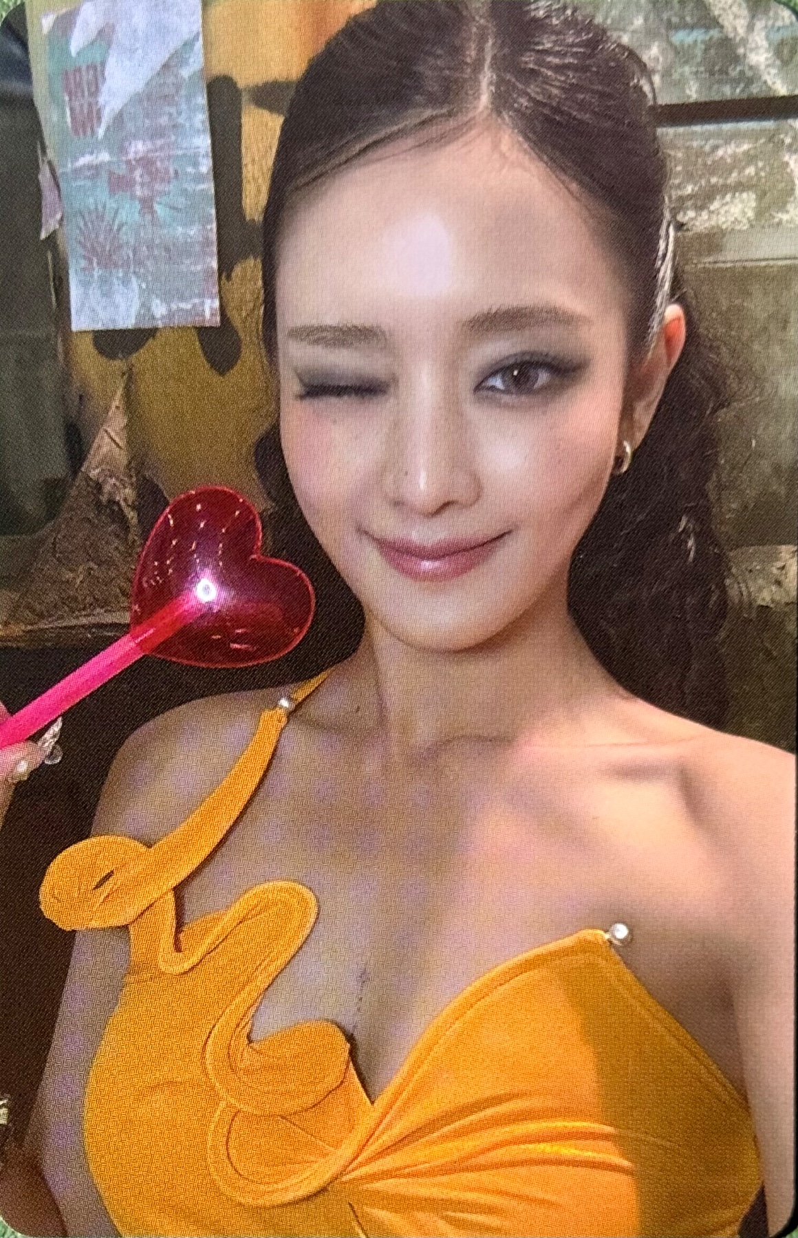 Photocard