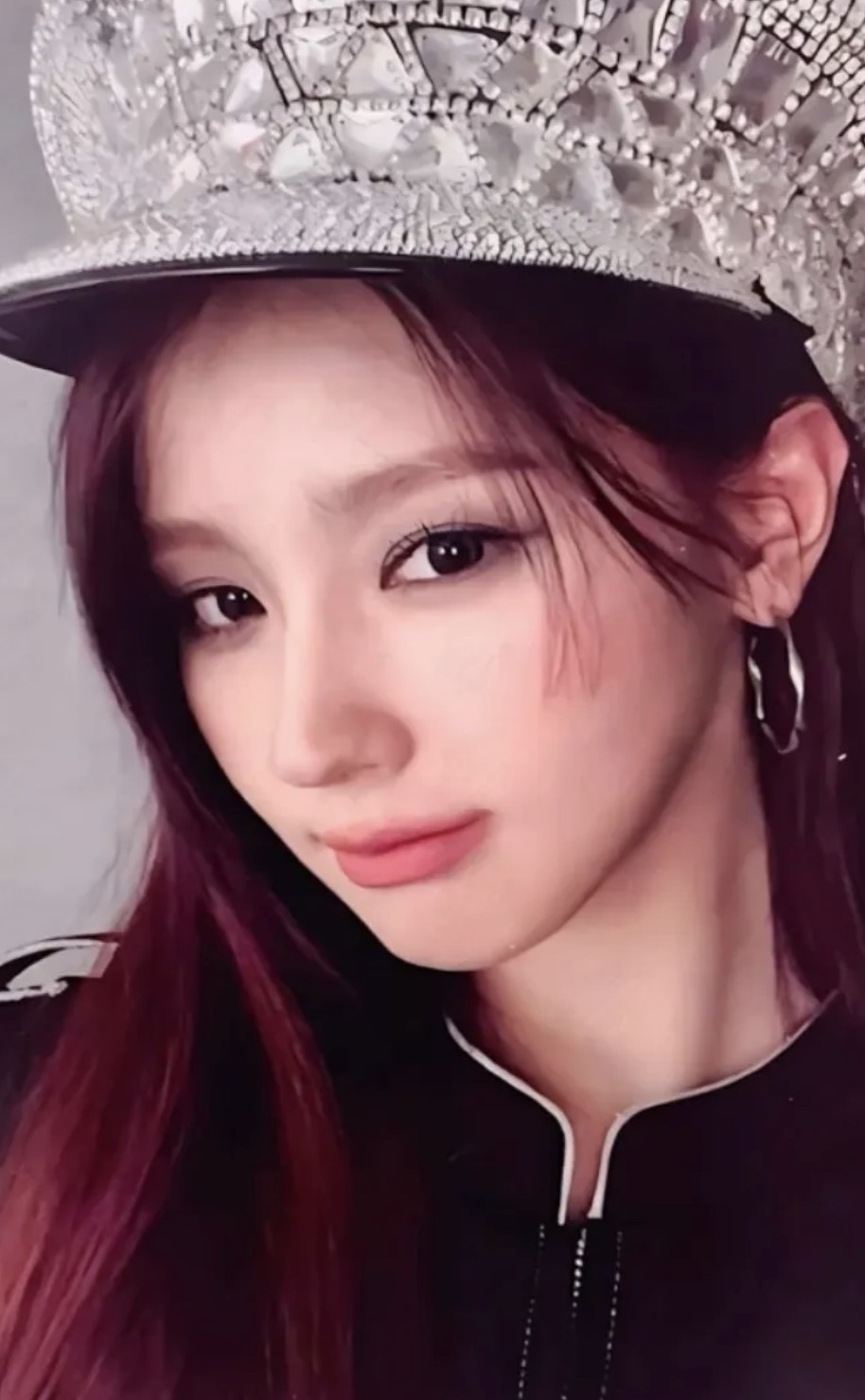 Photocard