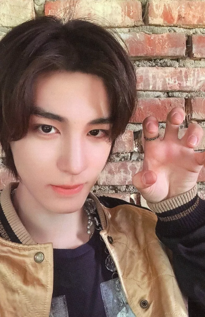 Leehan