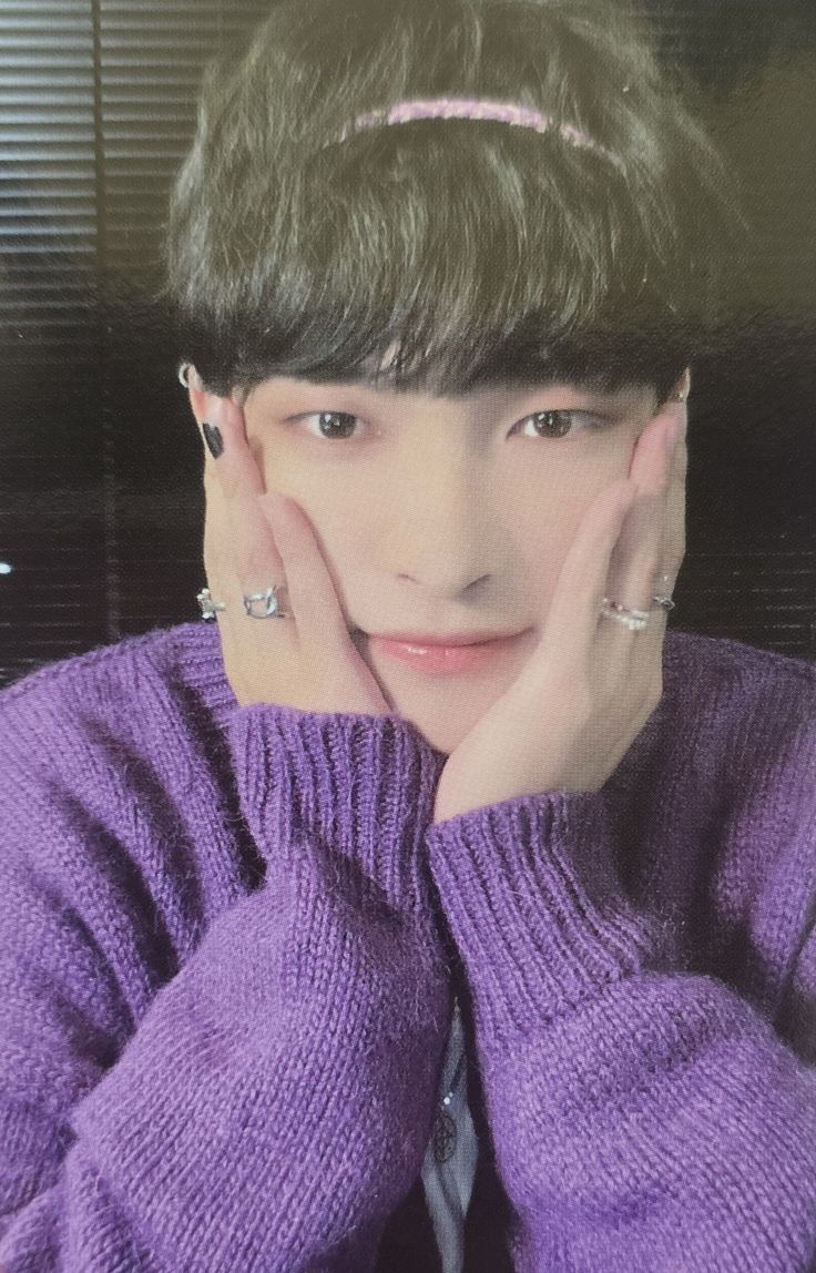 Hongjoong