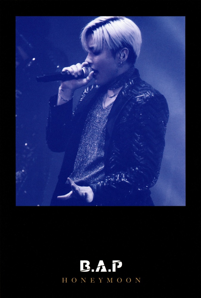 Jongup