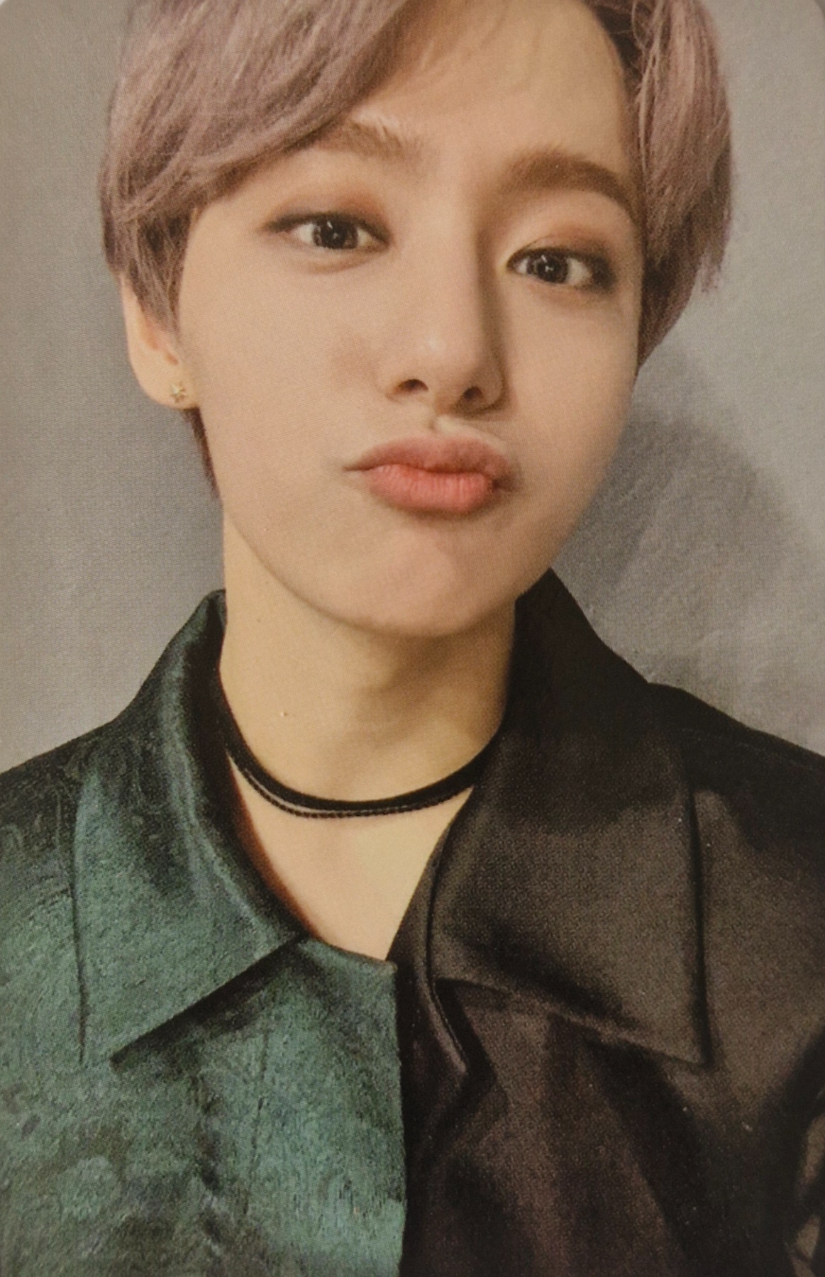 Hwanwoong
