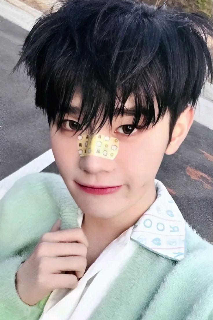 Apple Music 1.0 Zerose Ver. Preorder