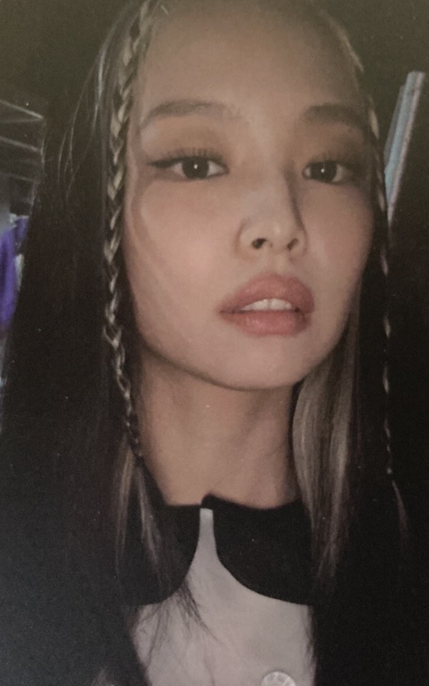 Jennie