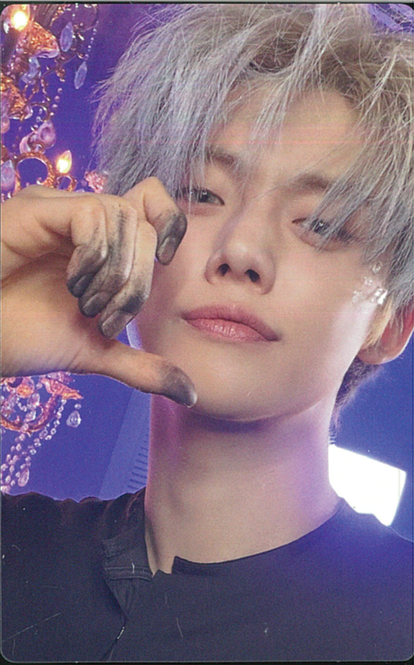 Yeonjun