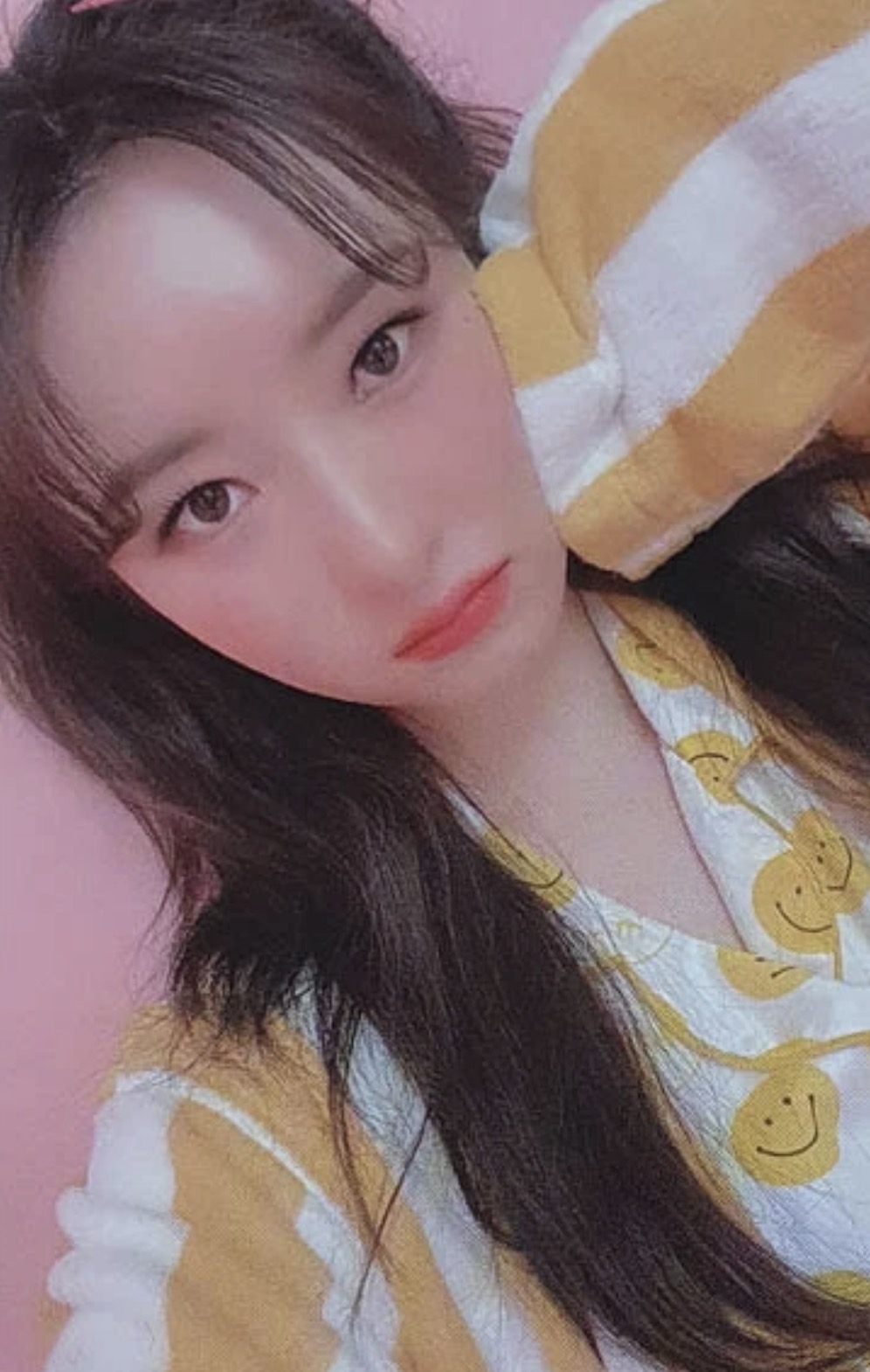 SuA