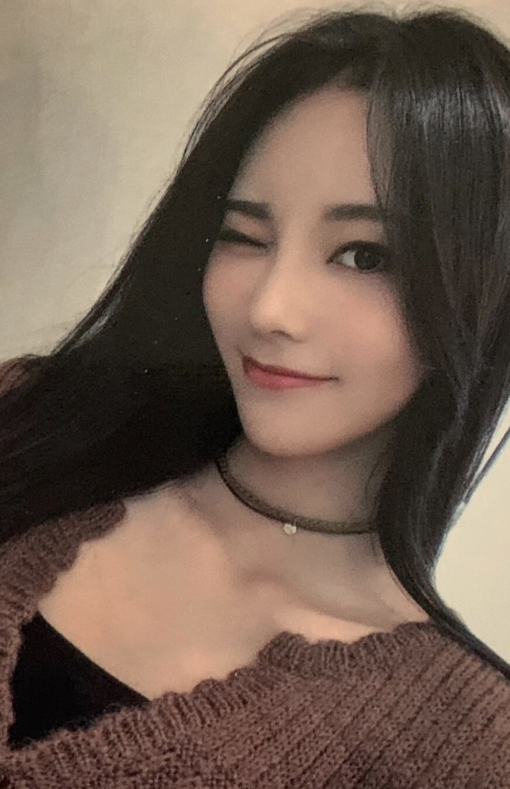 JinSoul