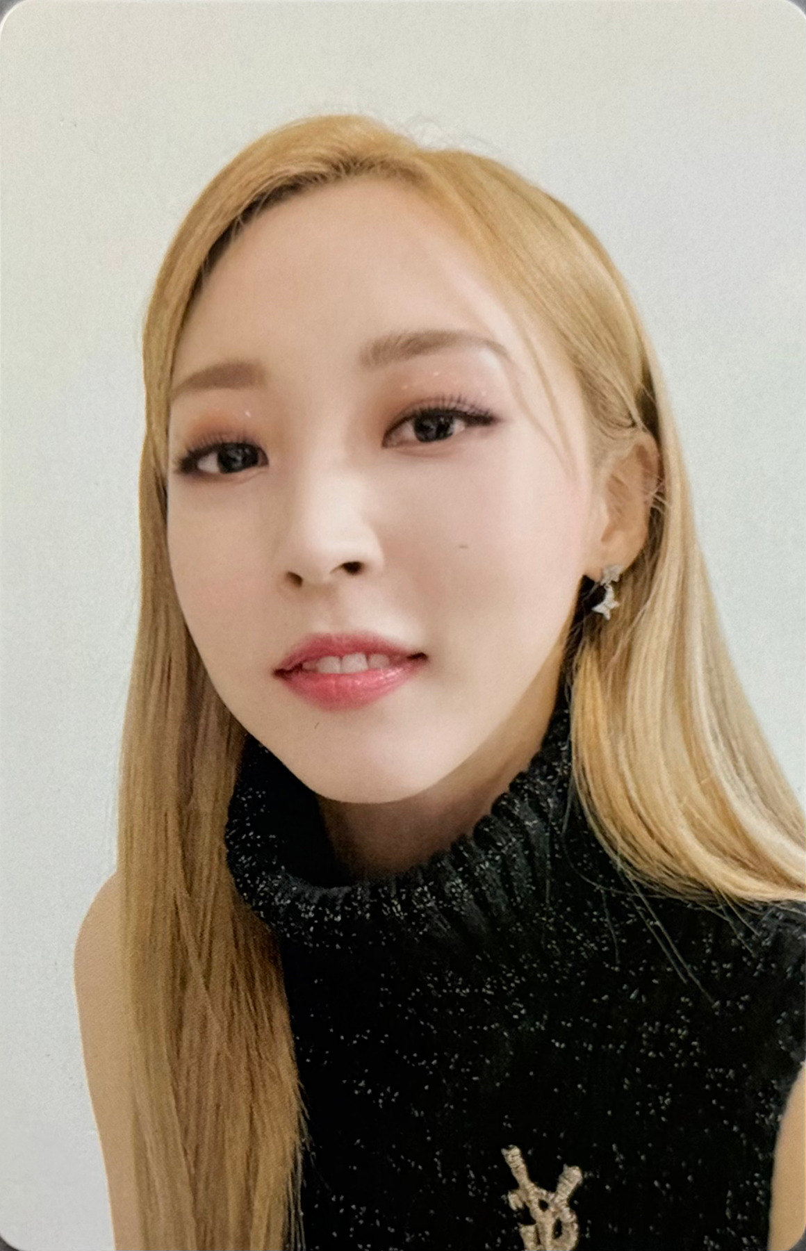 Moonbyul