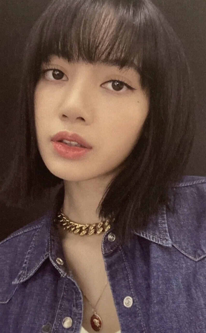 Lisa