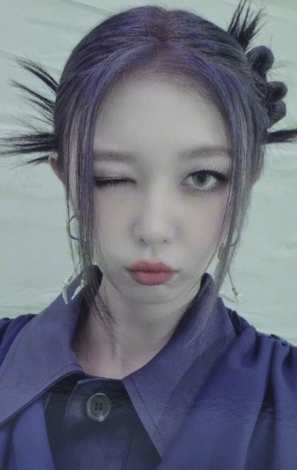 Dami