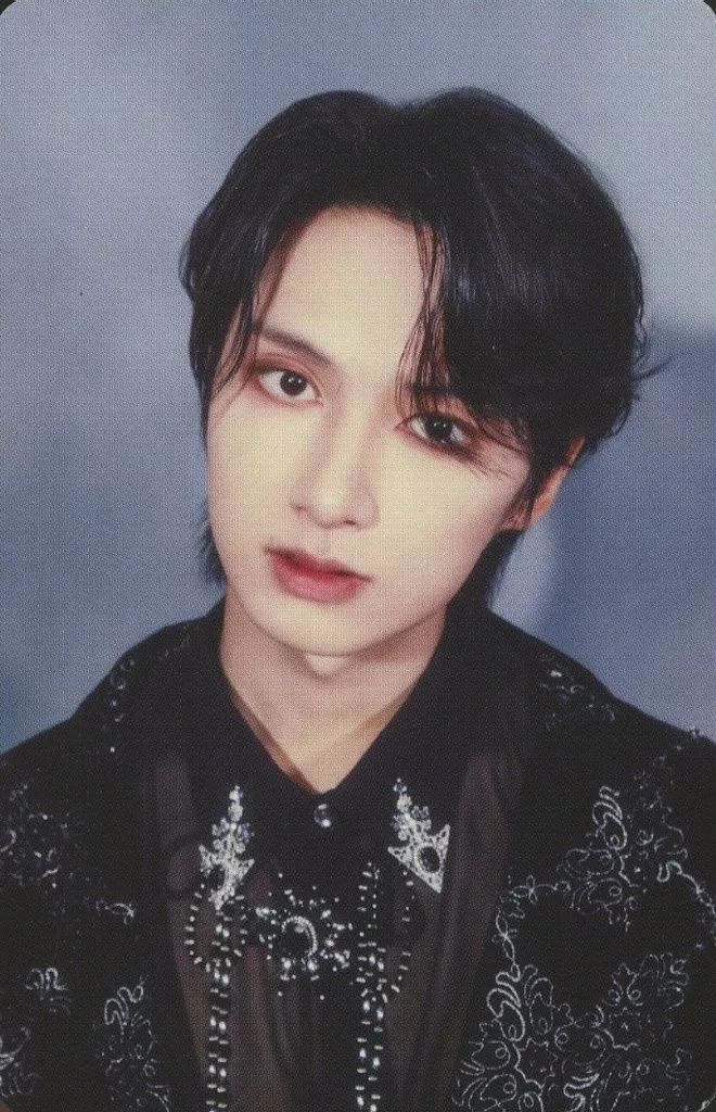 Photocard