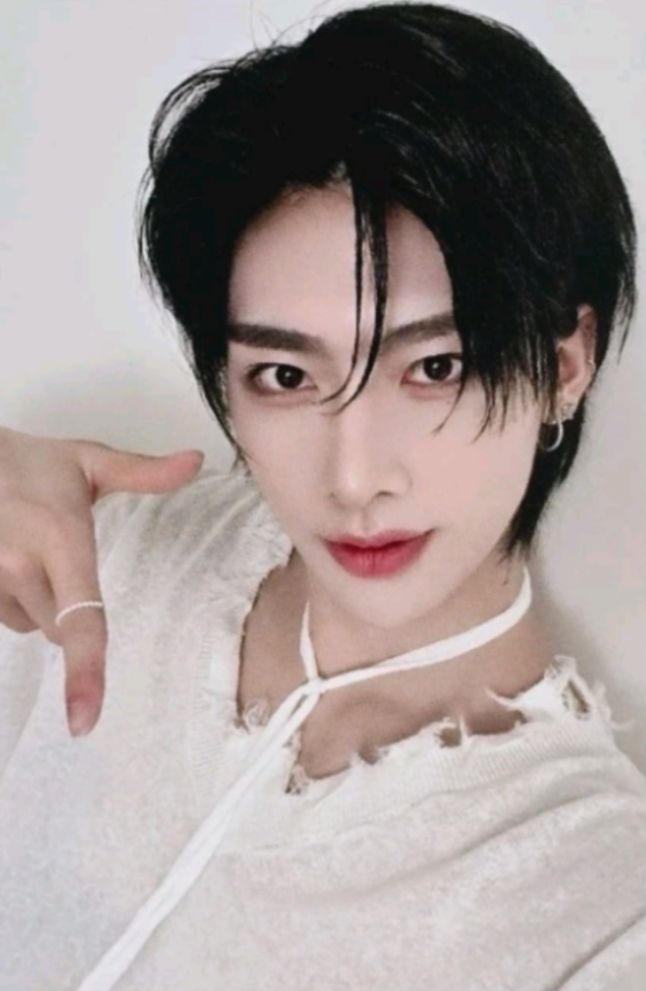 Apple Music 1.0 Preorder