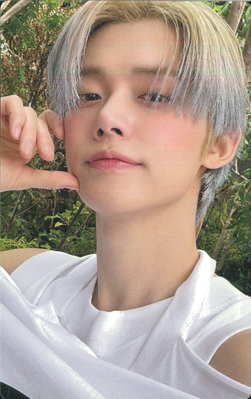 Yeonjun