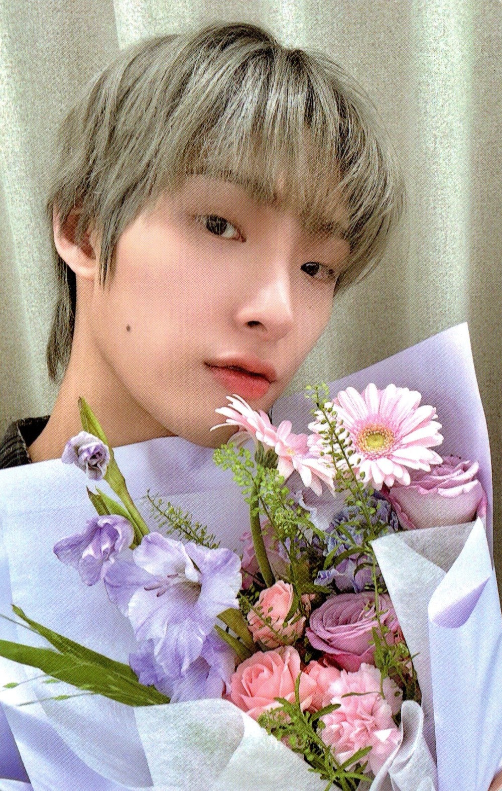 Mingi