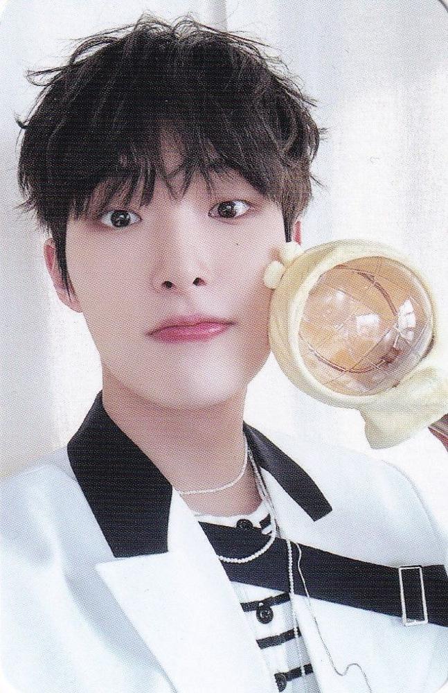 ANITEEZ in ILLUSION Lightiny Cover