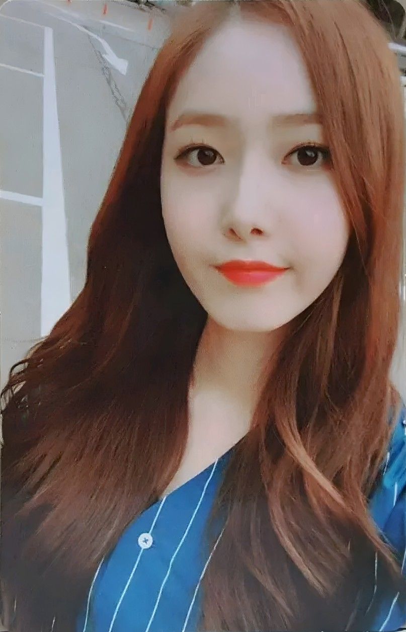SinB