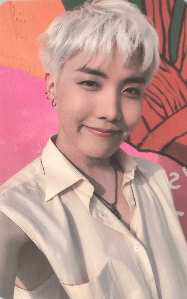 Soundwave 1.0 Lucky Draw