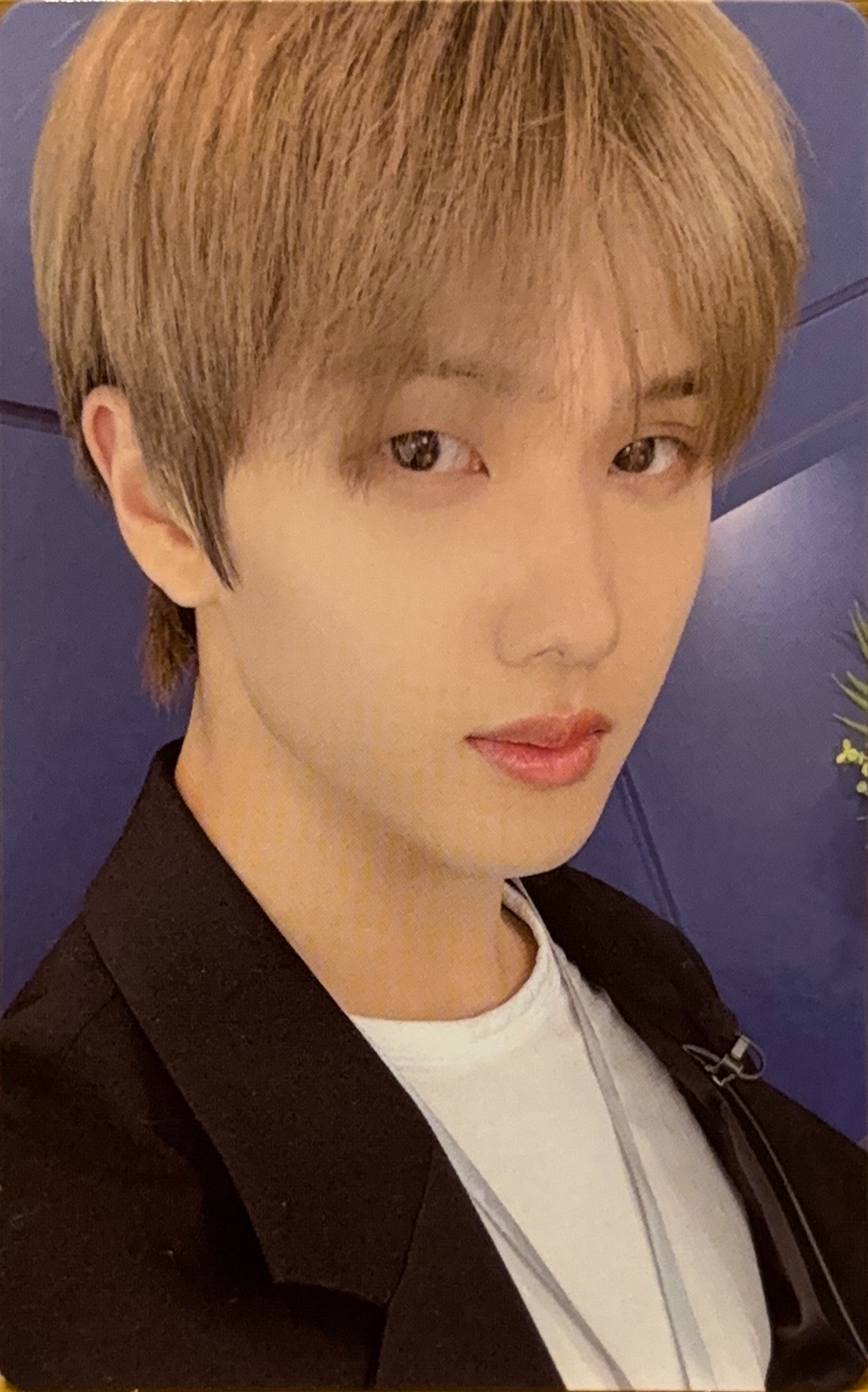 Jisung