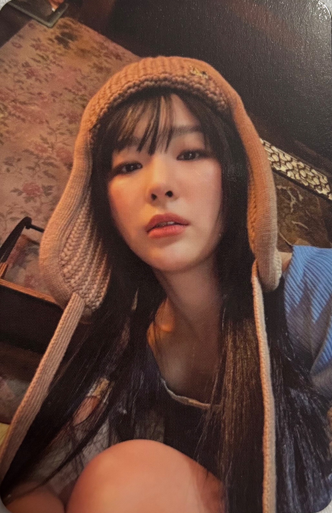 Photocard