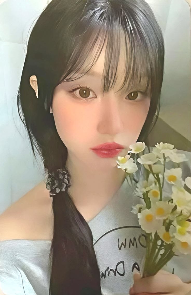 Yuqi