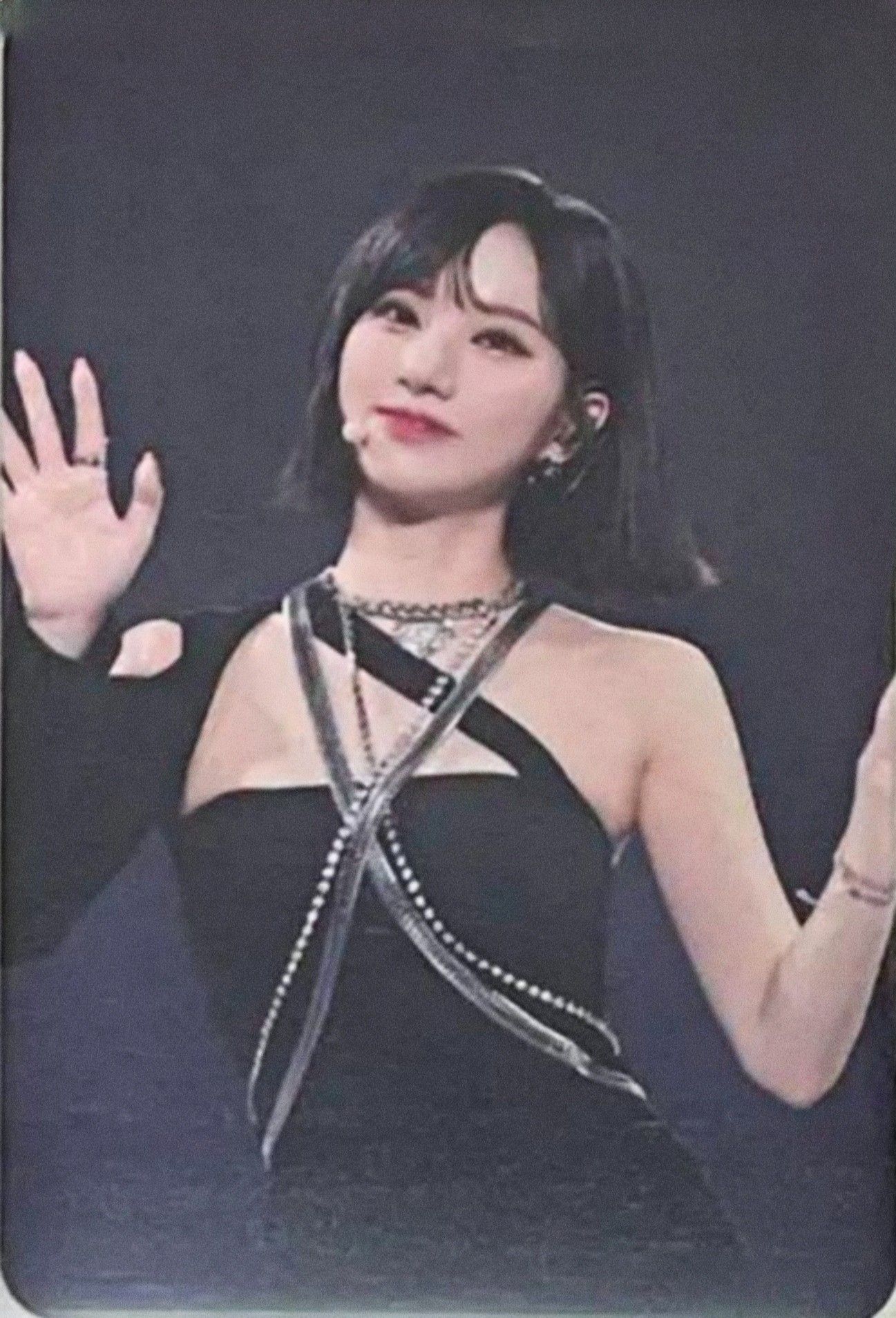 Eunha