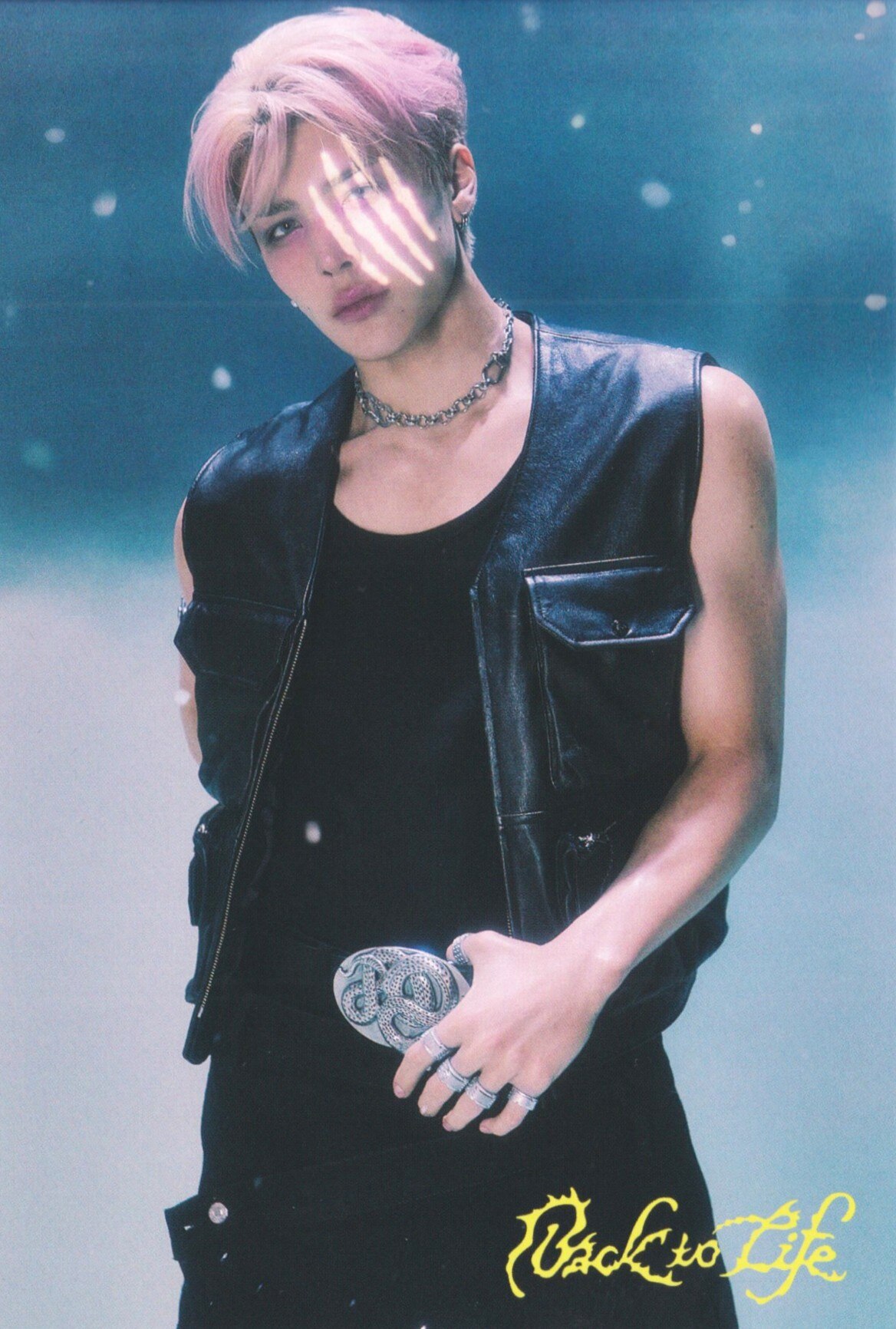 Animate 1.0 Postcard Benefit