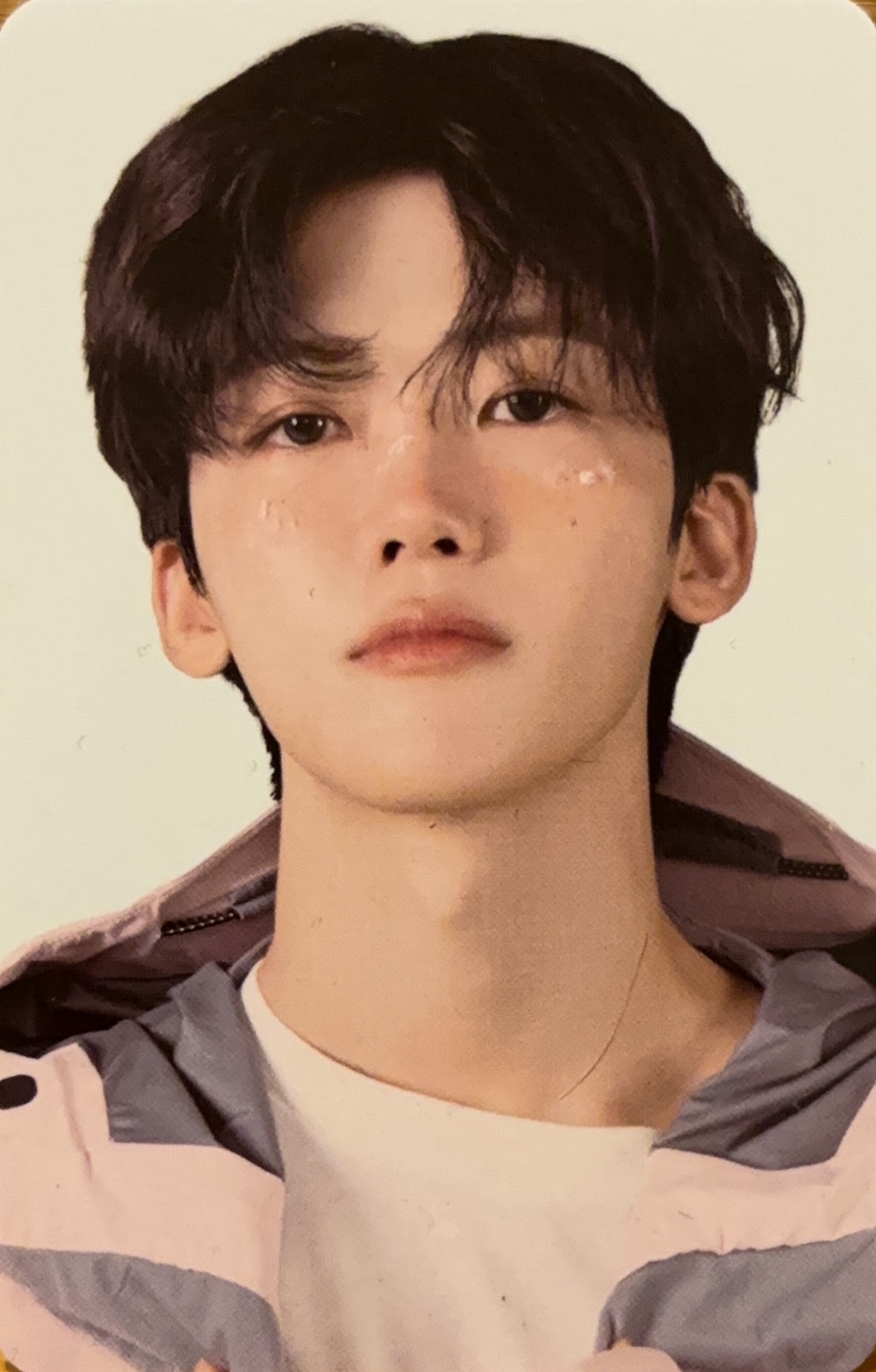 Jaemin