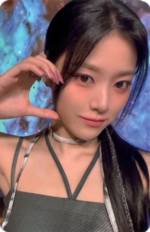 Photocard