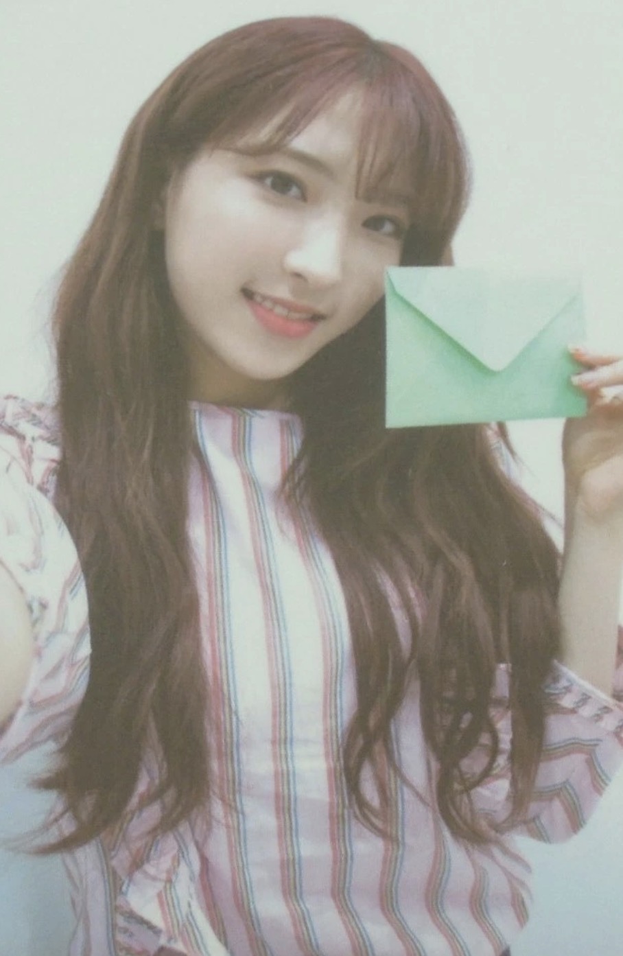 Photocard