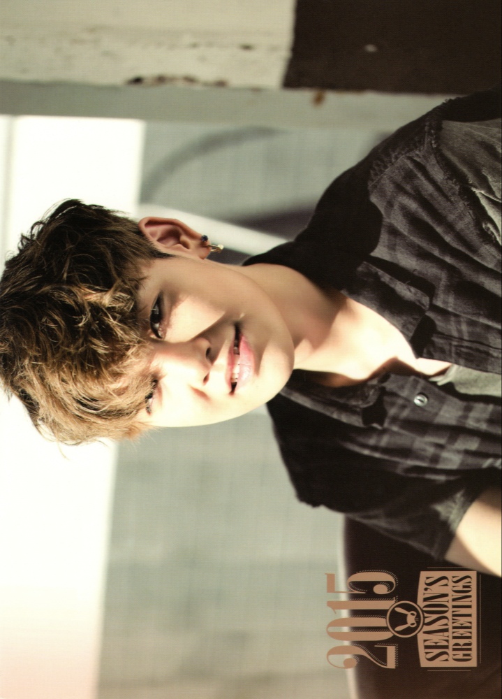 Zelo