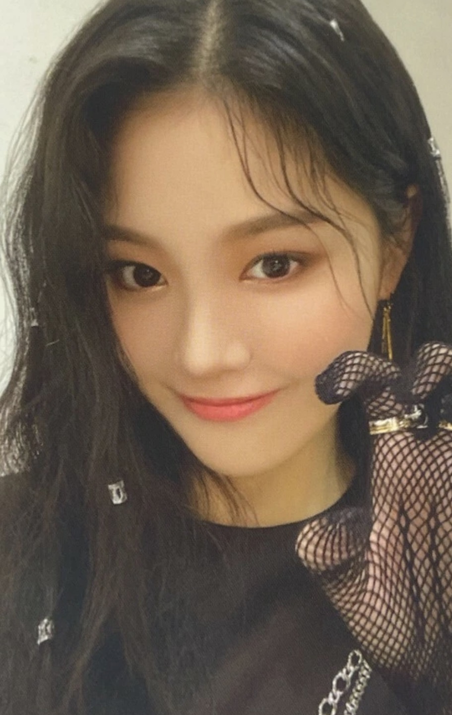 Photocard
