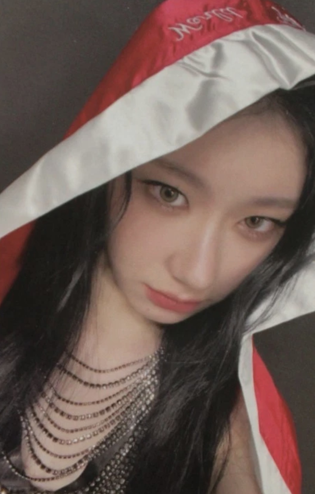 Photocard