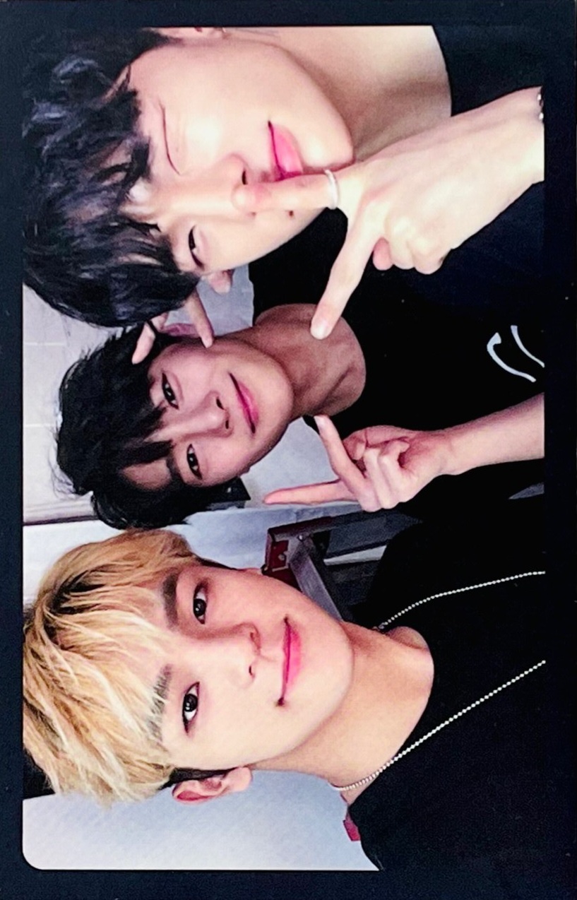 Unit Ver.