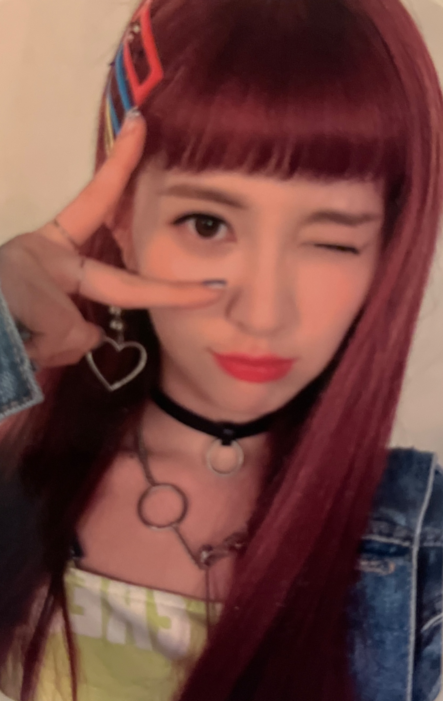 Photocard