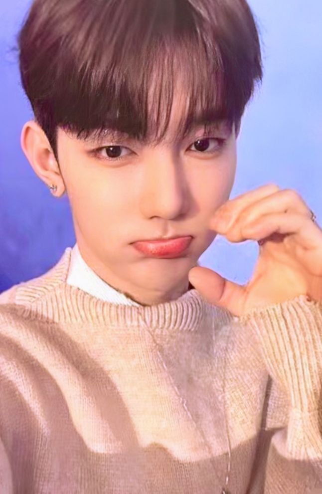 Broadcast K-909 - 1st Week