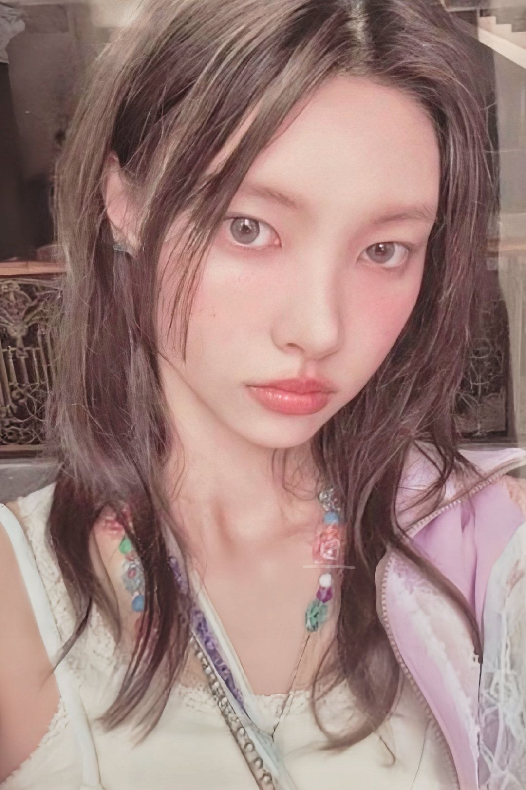 Kakaotalk 1.0 Preorder