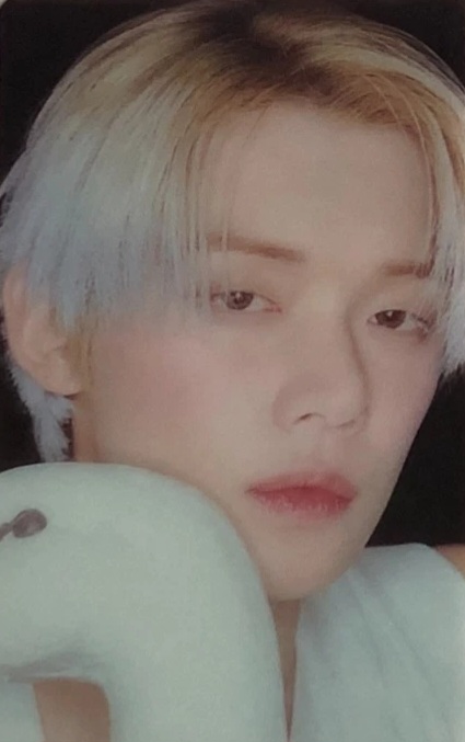 Yeonjun