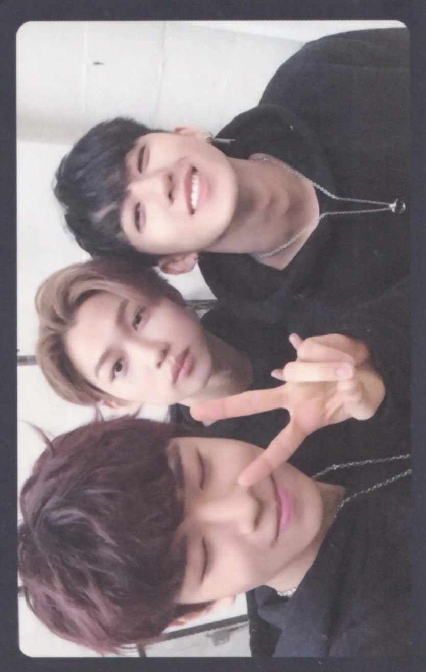 Unit Ver.