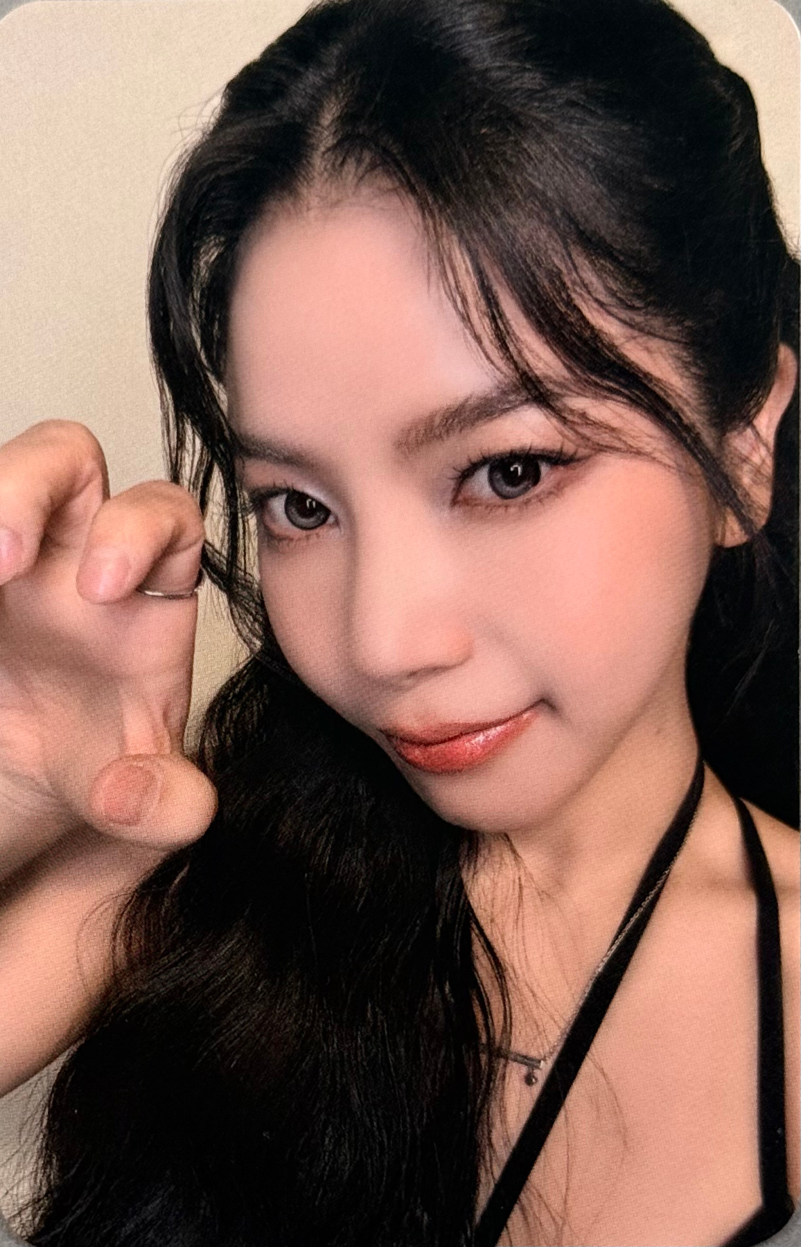 Solar